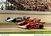 Card 1975 Indy 500-Front Row (NS)-.jpg