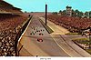 Card 1975 Indy 500-The Start (NS)-.jpg