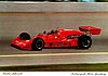 Card 1976 Indy 500 (NS).JPG