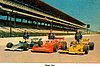 Card 1976 Indy 500-Front Row (NS)-.jpg