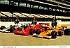 Card 1976 Indy 500-Front Row-2 (NS)-.jpg