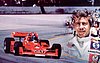 Card 1976 USAC (NS).jpg