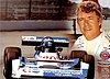Card 1978 USAC (NS)-.jpg