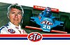 Card 1981 CART (NS).jpg