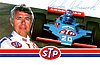 Card 1981 CART (S).jpg