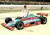Card 1982 Indy 500 (NS)-.jpg