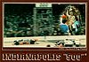 Card 1982 Indy 500-Finish (NS).jpg