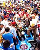 Card 1982 Indy 500-Winner (NS)-.jpg