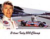 Card 1982 Indy 500-Winner 2-Time (NS).jpg