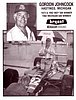 Card 1991 CART (NS)-.jpg
