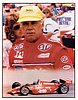 Card 1992 CART (NS)-.jpg