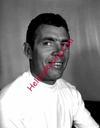IMS 1971.jpg