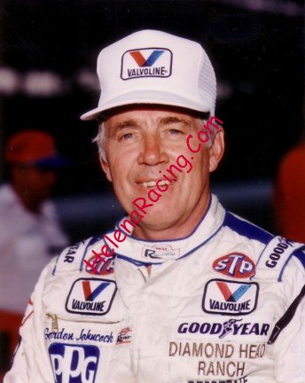 IMS 1987.jpg