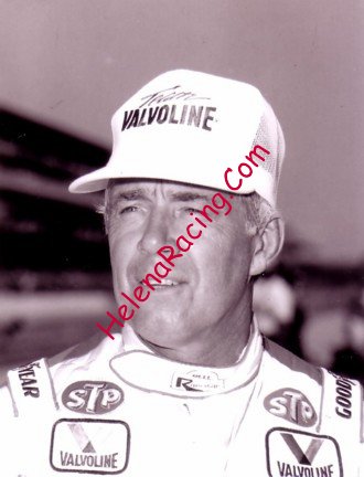 IMS 1989.jpg