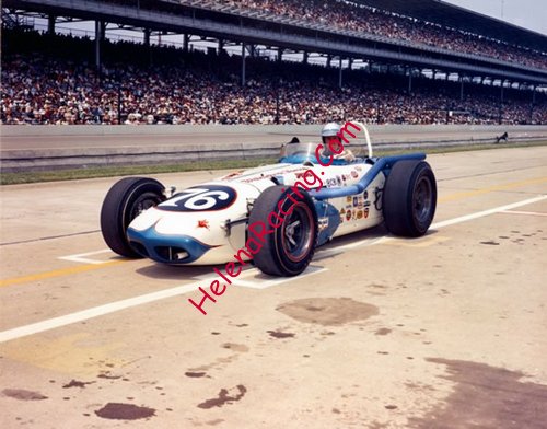 Indy 1965 (NS).jpg