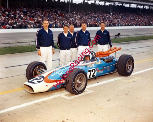 Indy 1966 (NS).jpg