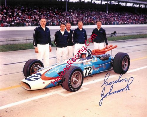 Indy 1966 (S).jpg