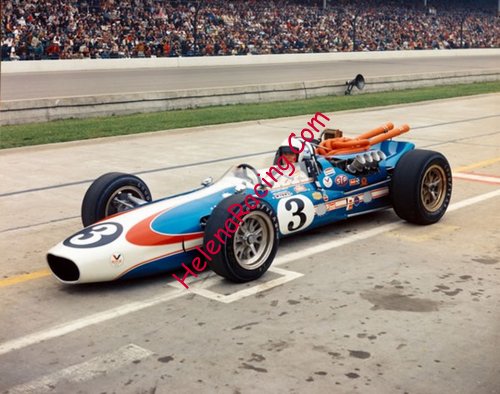 Indy 1967 (NS).jpg