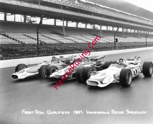 Indy 1967-Front Row (NS).jpg