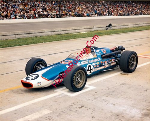 Indy 1968 (NS).jpg