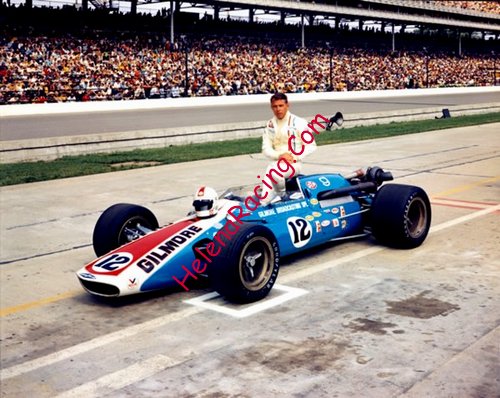 Indy 1969 (NS).jpg
