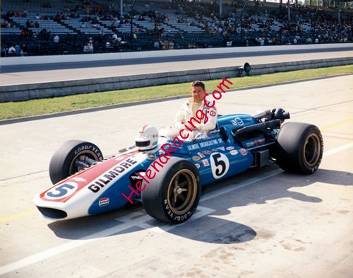 Indy 1970 (NS).jpg