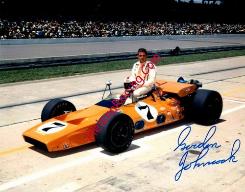 Indy 1971 (S).jpg
