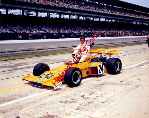 Indy 1972 (NS).jpg
