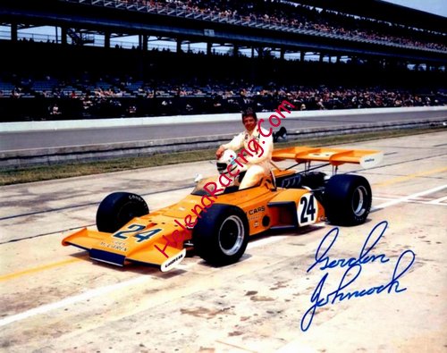 Indy 1972 (S).jpg