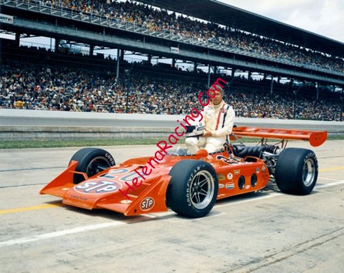 Indy 1973 (NS).jpg