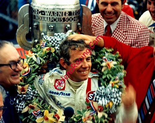 Indy 1973-Winner-1 (NS).jpg