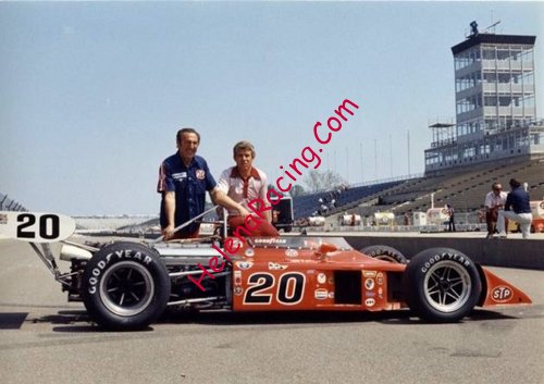 Indy 1973-Winner-2 (NS).jpg