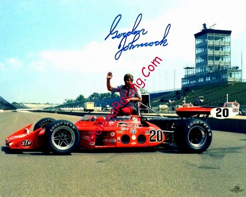 Indy 1973-Winner-2 (S).jpg