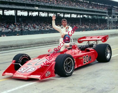 Indy 1974 (NS).jpg
