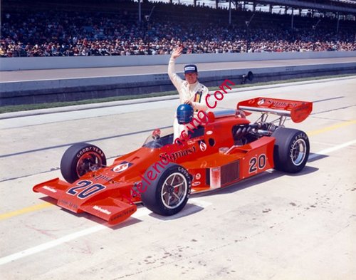 Indy 1975 (NS).jpg