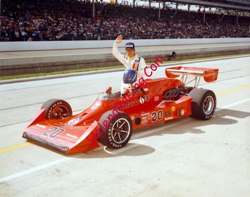 Indy 1976 (NS).jpg