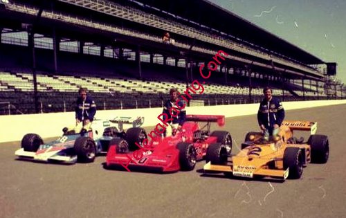 Indy 1976-Front Row (NS).jpg