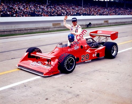 Indy 1977 (NS).jpg