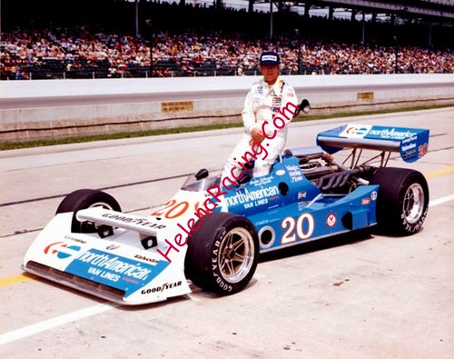 Indy 1978 (NS).jpg