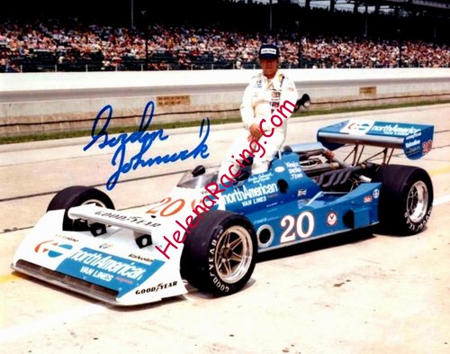 Indy 1978 (S).jpg
