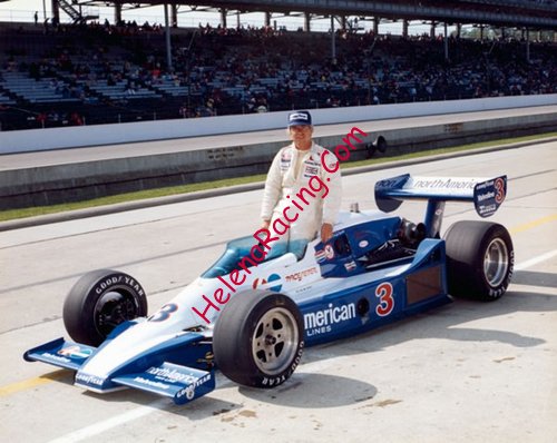 Indy 1979 (NS).jpg