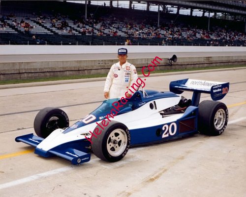 Indy 1980 (NS).jpg