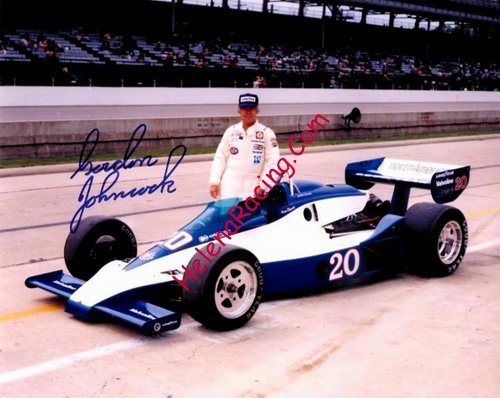 Indy 1980 (S).JPG