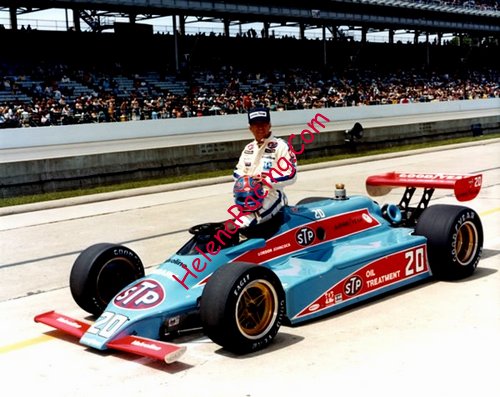 Indy 1981 (NS).jpg