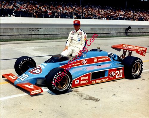 Indy 1982 (NS).jpg