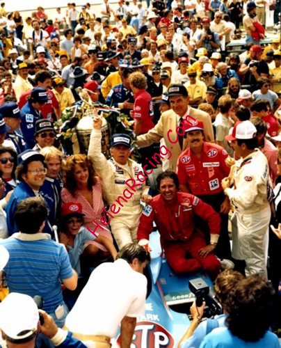 Indy 1982-Winner-1 (NS)-.jpg