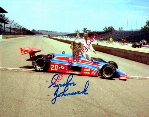 Indy 1982-Winner-2 (S).jpg