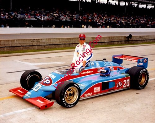 Indy 1983 (NS).jpg