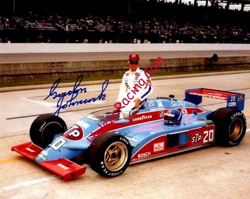 Indy 1983 (S).jpg