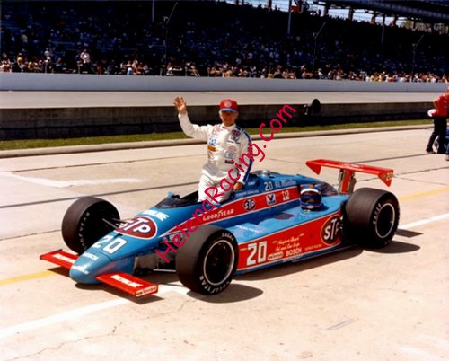 Indy 1984 (NS).jpg